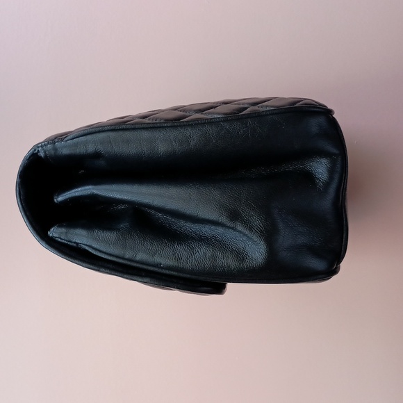 Jay Herbert Bag - Picture 4 of 15